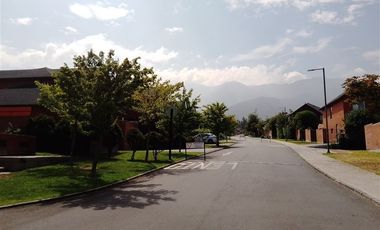 Casa en Venta en Av. Las Perdices - Av. Los Presidentes