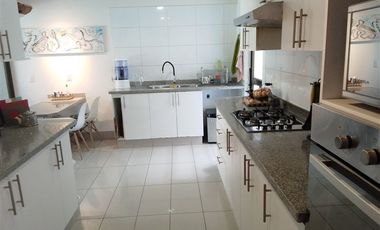 Casa en Venta en Av. Las Perdices - Av. Los Presidentes