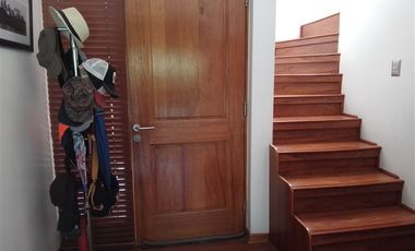 Casa en Venta en Av. Las Perdices - Av. Los Presidentes