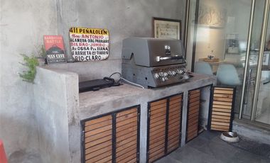 Casa en Venta en Av. Las Perdices - Av. Los Presidentes