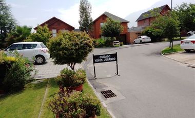 Casa en Venta en Av. Las Perdices - Av. Los Presidentes