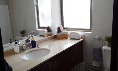 Casa en Venta en Av. Las Perdices - Av. Los Presidentes