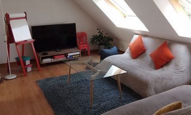 Casa en Venta en Av. Las Perdices - Av. Los Presidentes