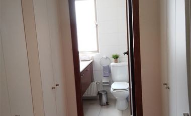 Casa en Venta en Av. Las Perdices - Av. Los Presidentes