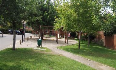 Casa en Venta en Av. Las Perdices - Av. Los Presidentes