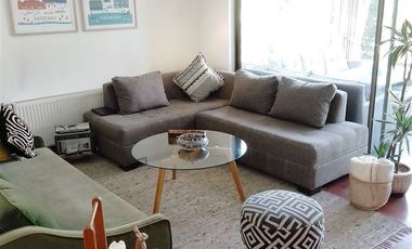 Casa en Venta en Av. Las Perdices - Av. Los Presidentes