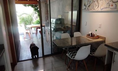 Casa en Venta en Av. Las Perdices - Av. Los Presidentes