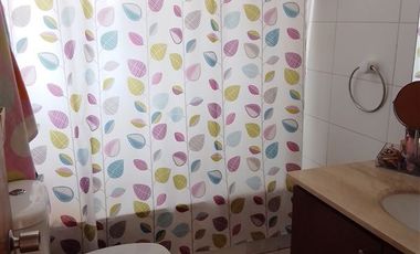 Casa en Venta en Av. Las Perdices - Av. Los Presidentes