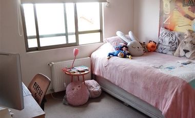 Casa en Venta en Av. Las Perdices - Av. Los Presidentes