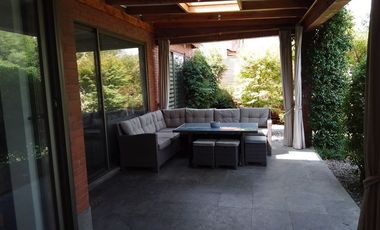 Casa en Venta en Av. Las Perdices - Av. Los Presidentes