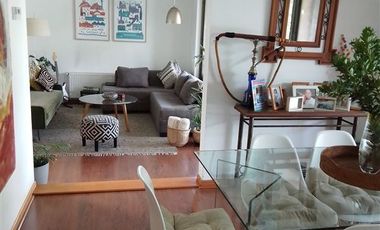 Casa en Venta en Av. Las Perdices - Av. Los Presidentes