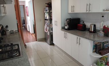 Casa en Venta en Av. Las Perdices - Av. Los Presidentes