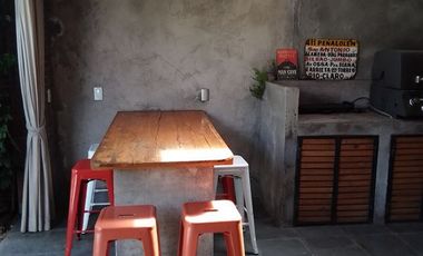 Casa en Venta en Av. Las Perdices - Av. Los Presidentes