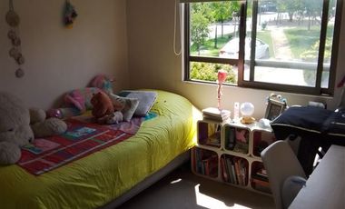 Casa en Venta en Av. Las Perdices - Av. Los Presidentes