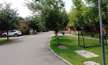 Casa en Venta en Av. Las Perdices - Av. Los Presidentes