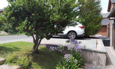 Casa en Venta en Av. Las Perdices - Av. Los Presidentes