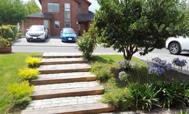 Casa en Venta en Av. Las Perdices - Av. Los Presidentes