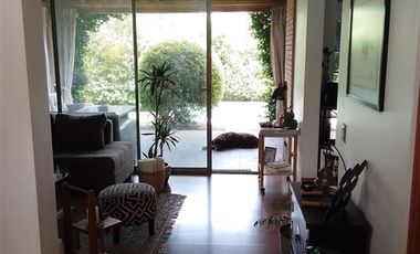 Casa en Venta en Av. Las Perdices - Av. Los Presidentes