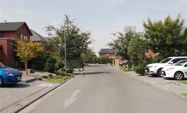 Casa en Venta en Av. Las Perdices - Av. Los Presidentes