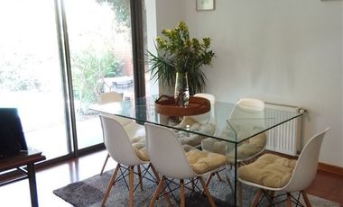 Casa en Venta en Av. Las Perdices - Av. Los Presidentes