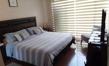 Casa en Venta en Av. Las Perdices - Av. Los Presidentes