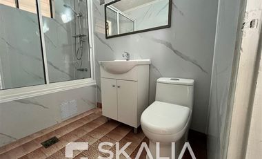 Casa en Venta en 9 de marzo