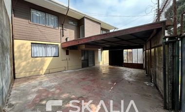 Casa en Venta en 9 de marzo
