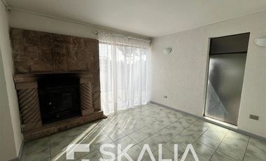 Casa en Venta en 9 de marzo