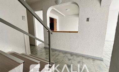 Casa en Venta en 9 de marzo