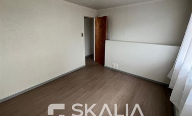 Casa en Venta en 9 de marzo