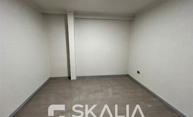 Casa en Venta en 9 de marzo