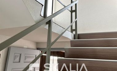 Casa en Venta en 9 de marzo