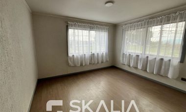 Casa en Venta en 9 de marzo