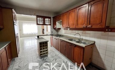 Casa en Venta en 9 de marzo