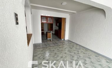 Casa en Venta en 9 de marzo