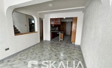 Casa en Venta en 9 de marzo