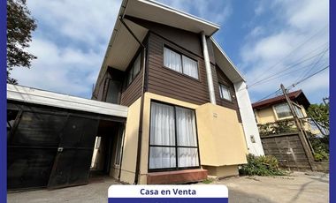 Casa en Venta en 9 de marzo