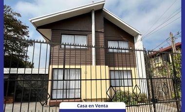 Casa en Venta en 9 de marzo