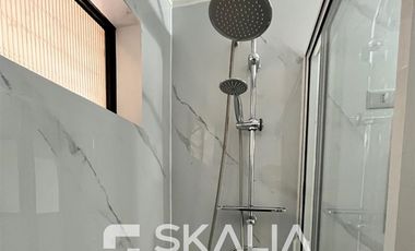 Casa en Venta en 9 de marzo