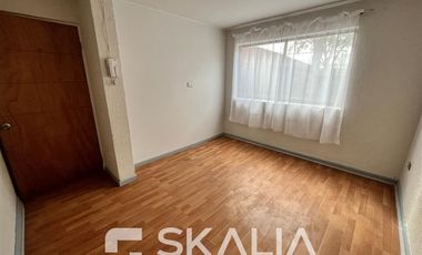 Casa en Venta en 9 de marzo