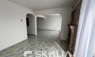 Casa en Venta en 9 de marzo
