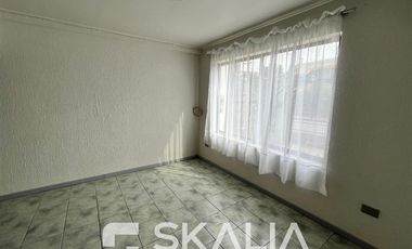 Casa en Venta en 9 de marzo