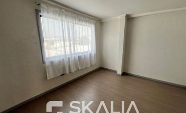 Casa en Venta en 9 de marzo