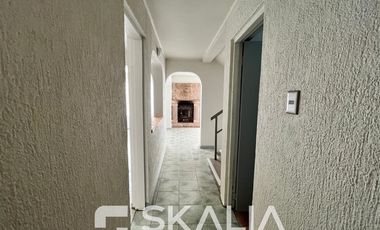 Casa en Venta en 9 de marzo