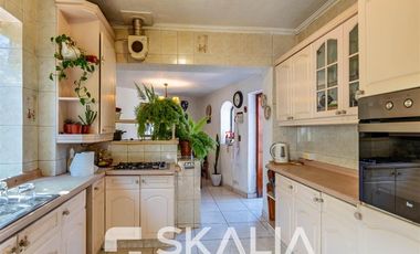 Oficina en Venta en Victoria n° 1255