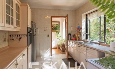 Oficina en Venta en Victoria n° 1255