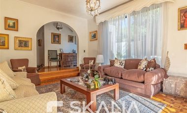 Oficina en Venta en Victoria n° 1255