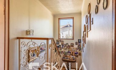 Oficina en Venta en Victoria n° 1255