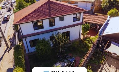 Oficina en Venta en Victoria n° 1255