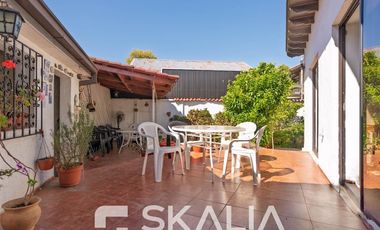 Oficina en Venta en Victoria n° 1255